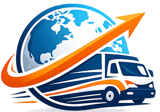 Global Safe Delivery Service