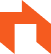 Global Safe Delivery Service